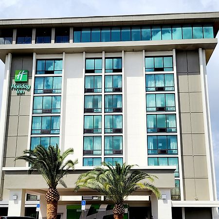 Holiday Inn Miami International Airport By Ihg Miami Springs Екстериор снимка