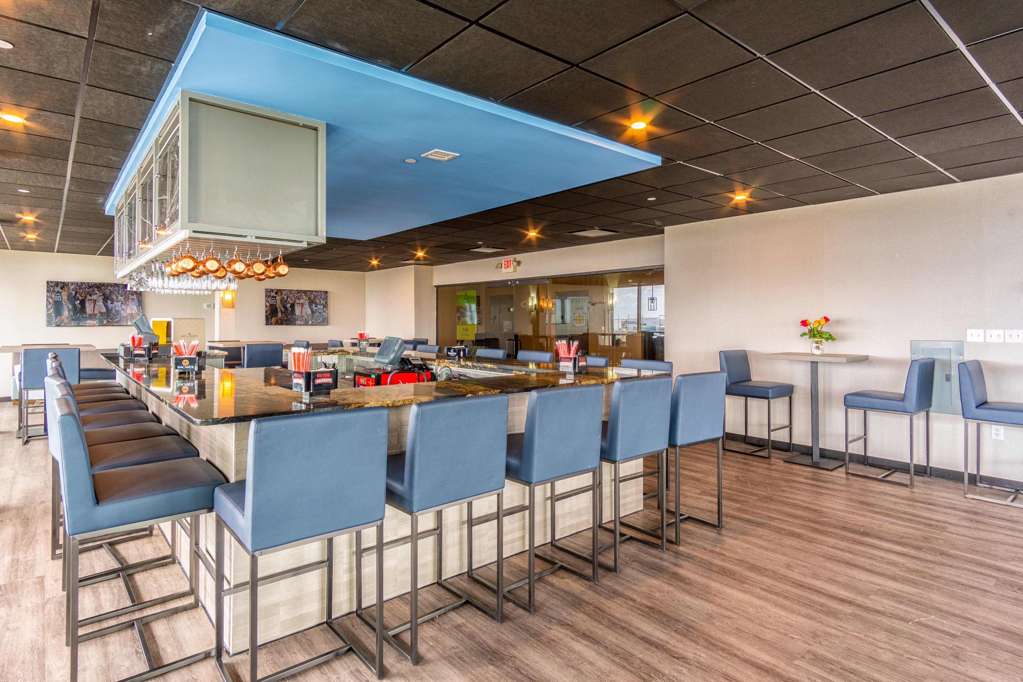 Holiday Inn Miami International Airport By Ihg Miami Springs Екстериор снимка